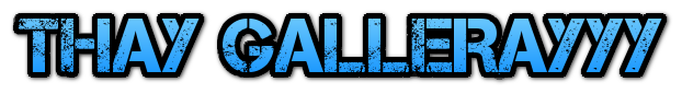 Title Image